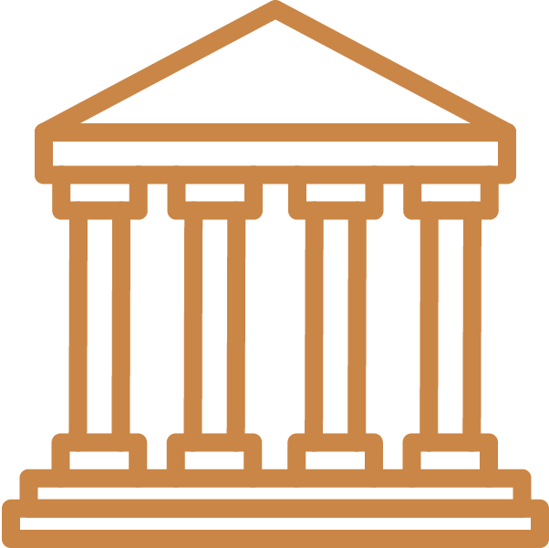 Escrow services